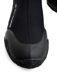 Alder Edge 5mm Wetsuit Boots