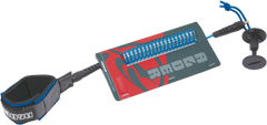 Alder Bicep Bodyboard Leash