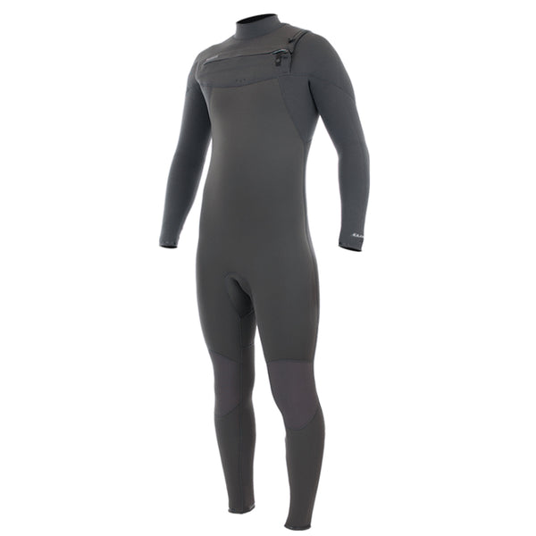 Alder wetsuits for sale on sale