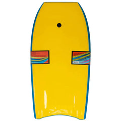 Apex AX01 Bodyboard - 42" Inch