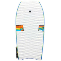 Apex AX02 Bodyboard - 48" Inch