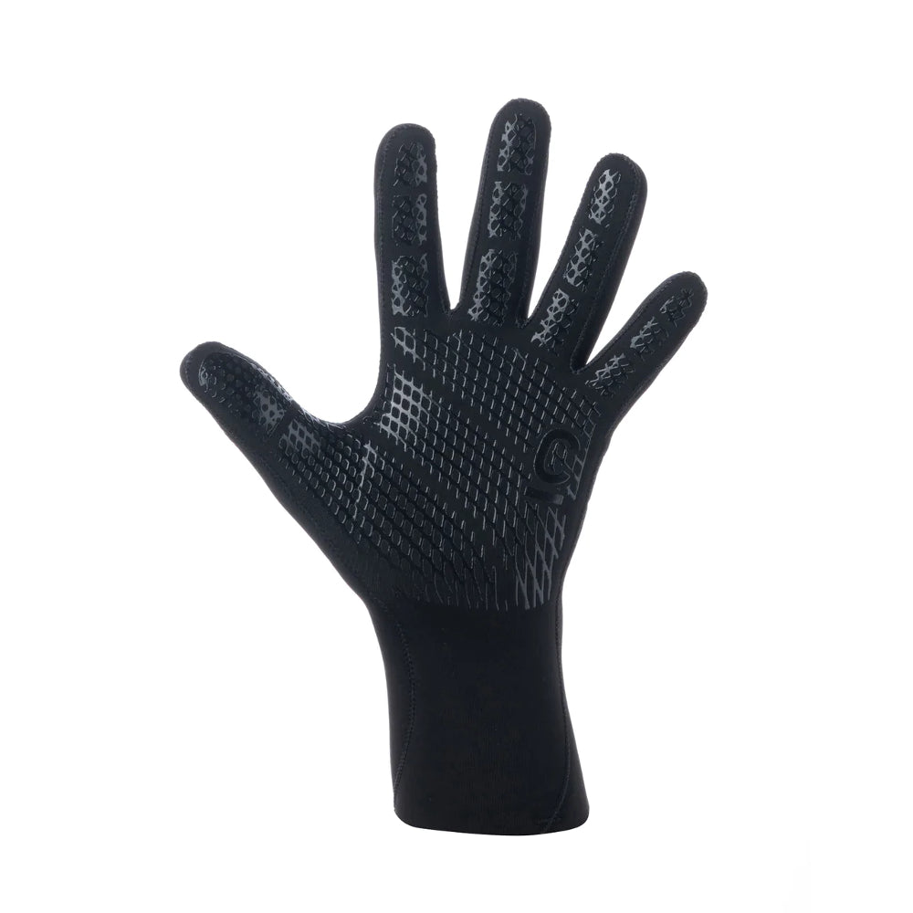 C-Skins Legend 3mm Wetsuit Gloves