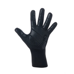 C-Skins Legend 3mm Wetsuit Gloves