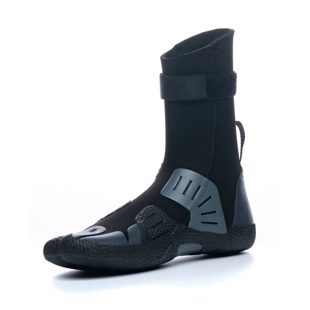 C-Skins Session 5mm Hidden Split Toe Wetsuit Boots