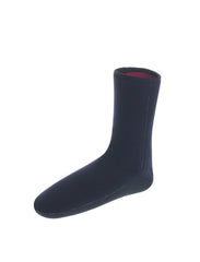 C-Skins Legend 4mm Thermal Socks