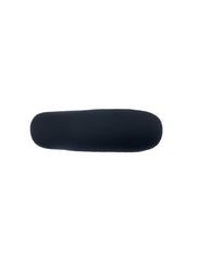 C-Skins Legend 4mm Thermal Socks