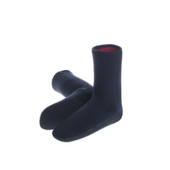 C-Skins Legend 4mm Thermal Socks