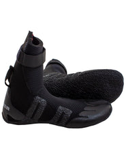 Alder Future 6mm Split Toe Wetsuit Boots