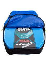 Global S2 Bodyboard Bag - Royal