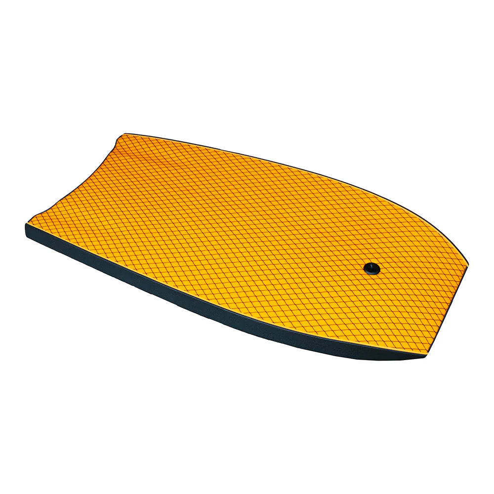 Apex AX02 Bodyboard - 42” Inch