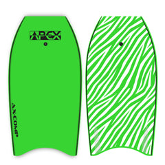 Apex AX-Comp 0 Bodyboard - 42" Inch