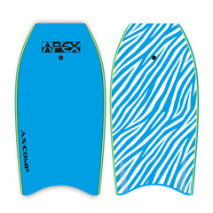 Apex AX-Comp 0 Bodyboard - 45" Inch