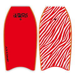 Apex AX-Comp 0 Bodyboard - 45" Inch