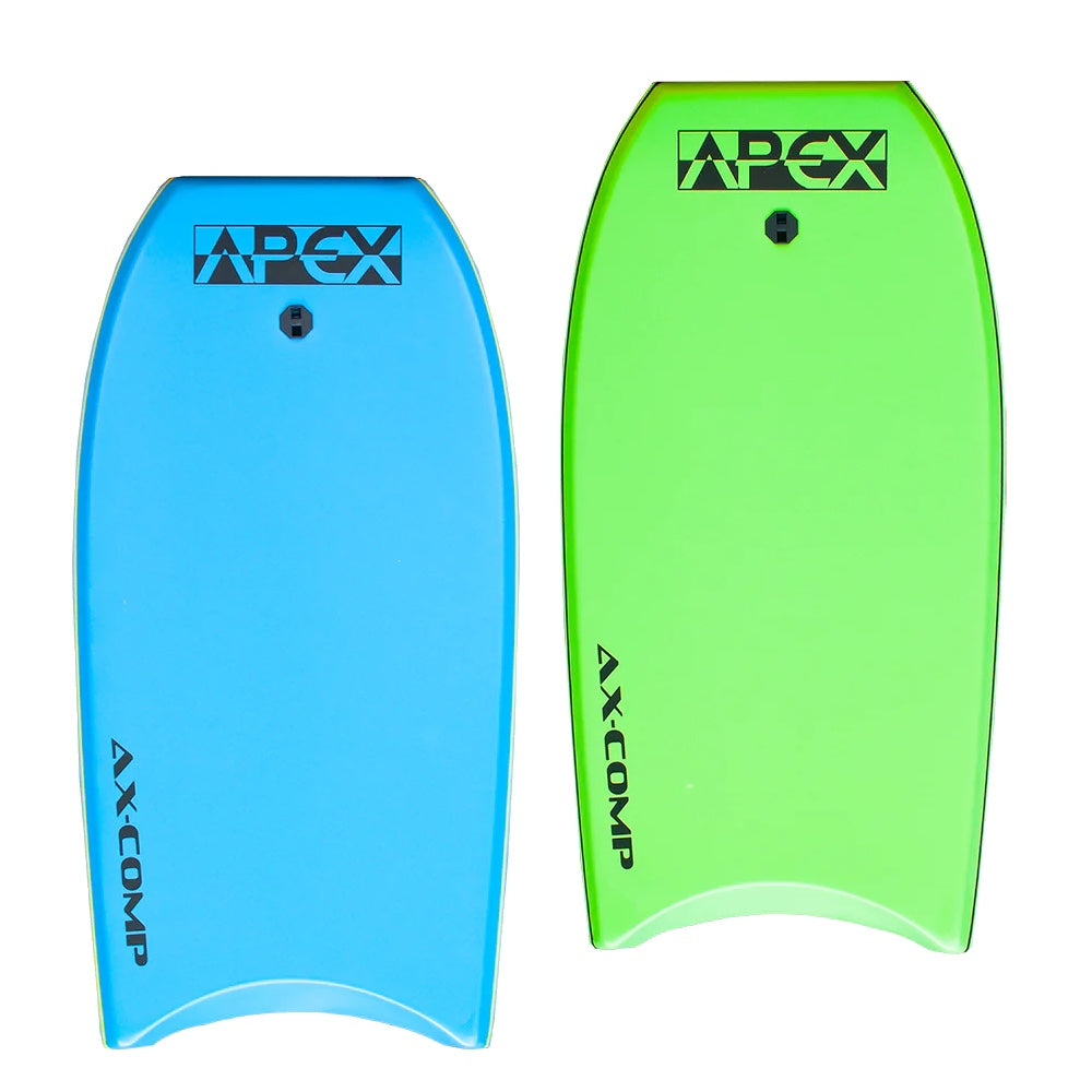 Apex AX-Comp 0 Bodyboard - 33" Inch
