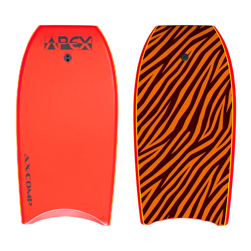 Apex AX-Comp 0 Bodyboard - 45" Inch
