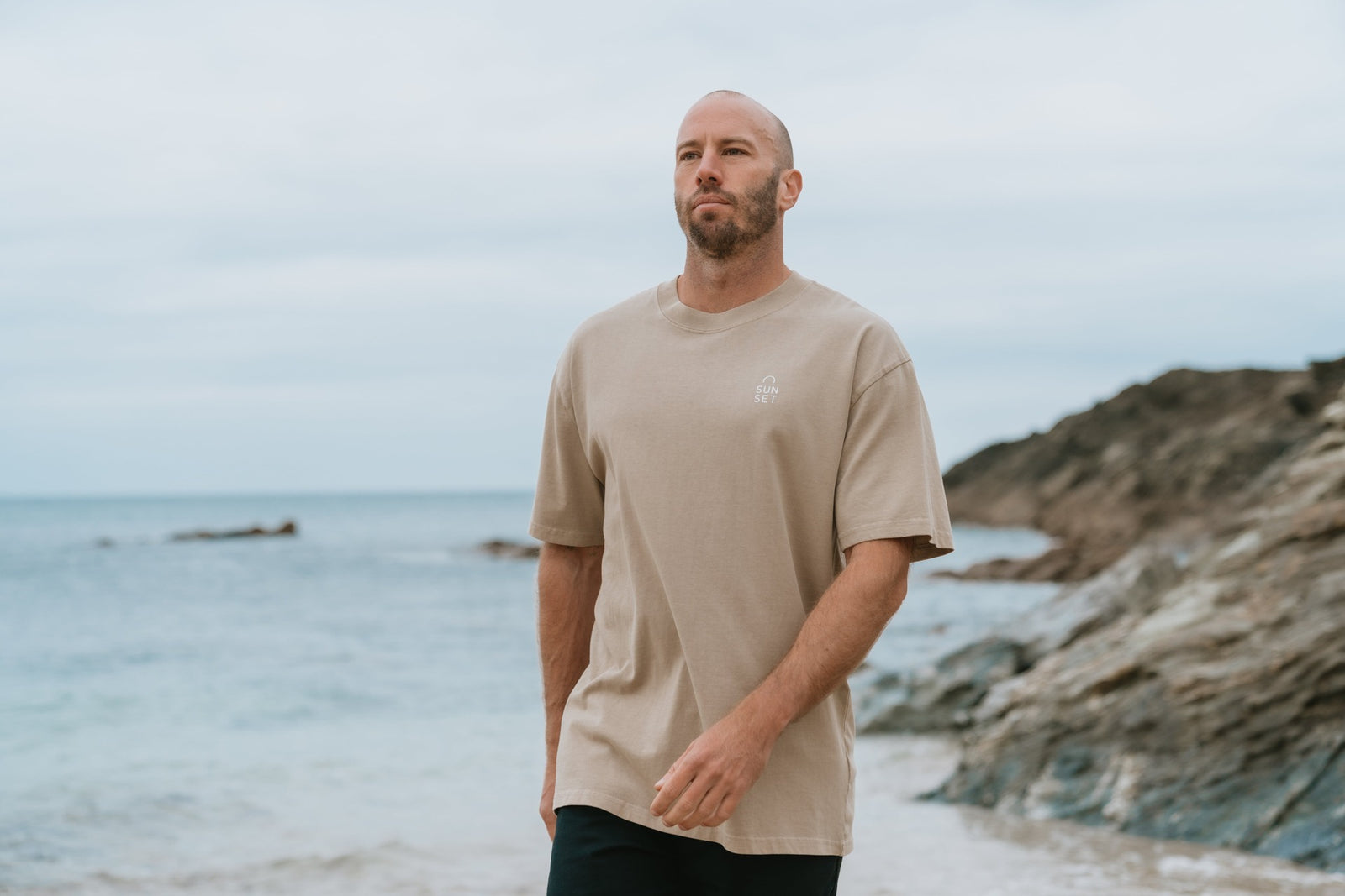 Surf Clothing Equipment Newquay Cornwall UK