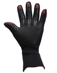 Alder Spirit 4mm Wetsuit Gloves