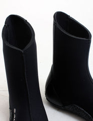 Alder Edge 5mm Wetsuit Boots