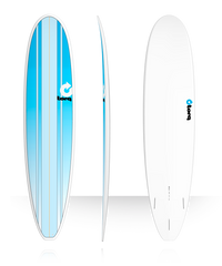 Torq Minimal and Longboard Hire | Surf Hire | Newquay | Sunset Surf