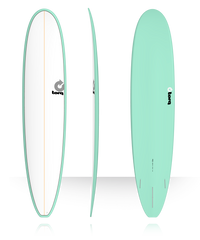 Torq Minimal and Longboard Hire | Surf Hire | Newquay | Sunset Surf