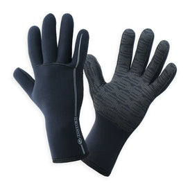 Alder Edge 3mm Wetsuit Gloves