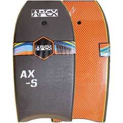 Apex AX-S Bodyboard - 44 inch
