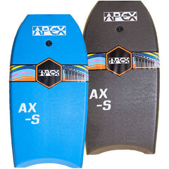 Apex AX-S Bodyboard - 44” Inch