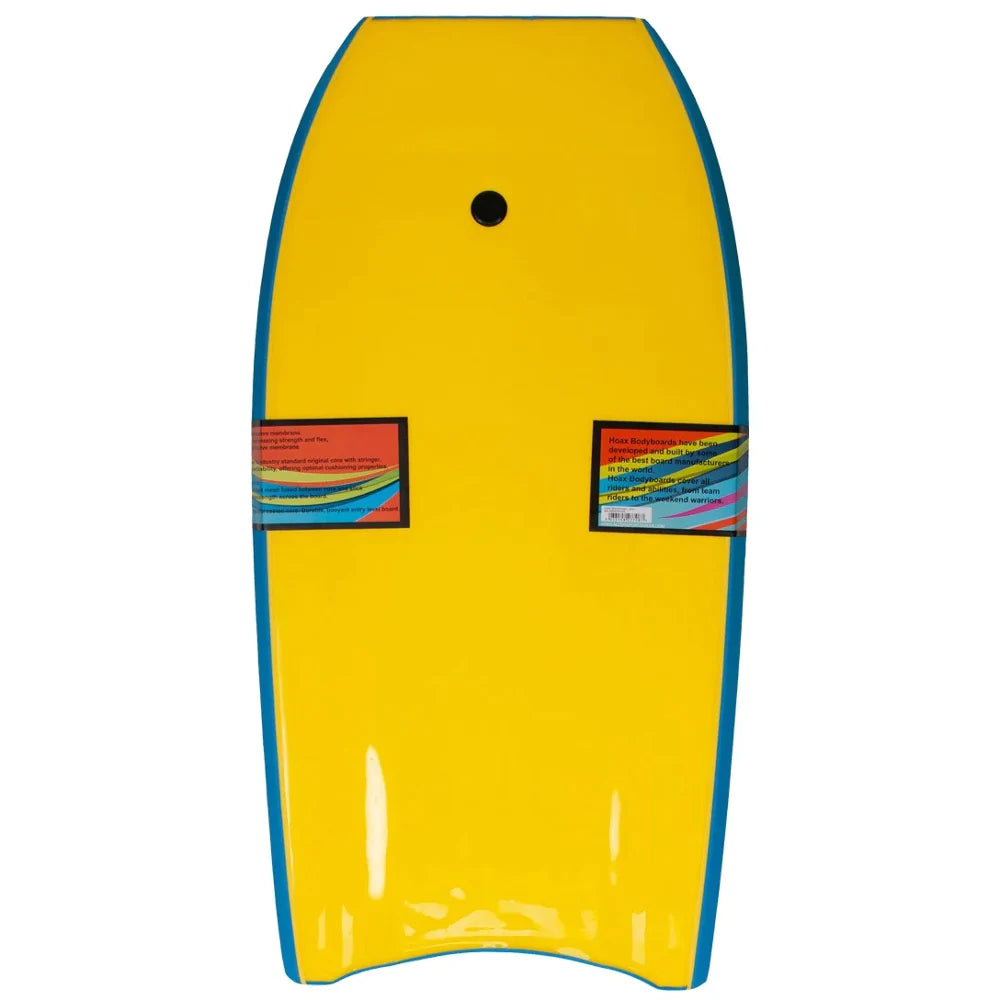 Apex AX01 Bodyboard - 42" Inch