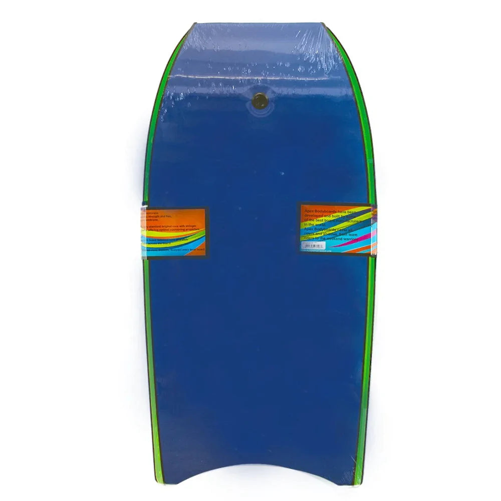 Apex AX01 Bodyboard - 42" Inch
