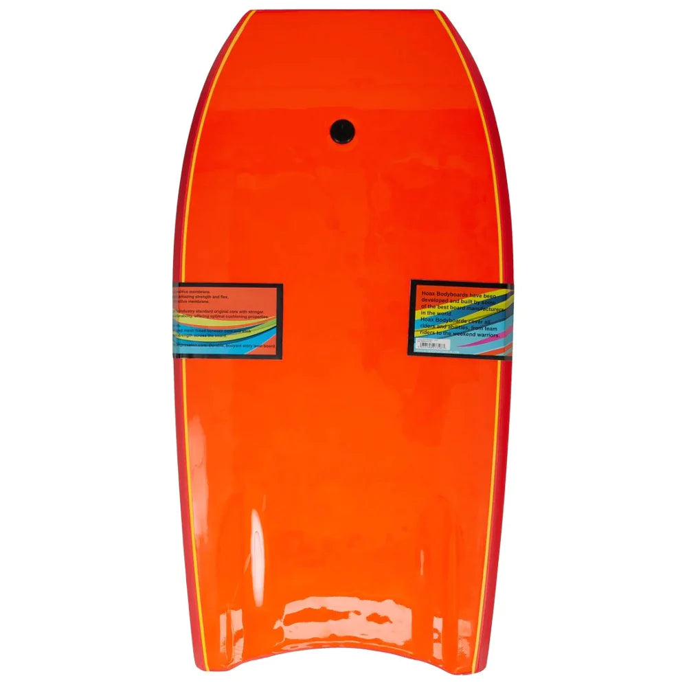 Apex AX01 Bodyboard - 42" Inch