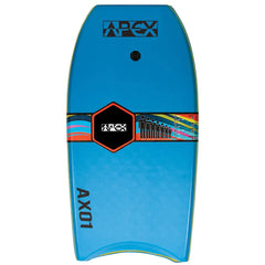 Apex AX01 Bodyboard - 45" Inch