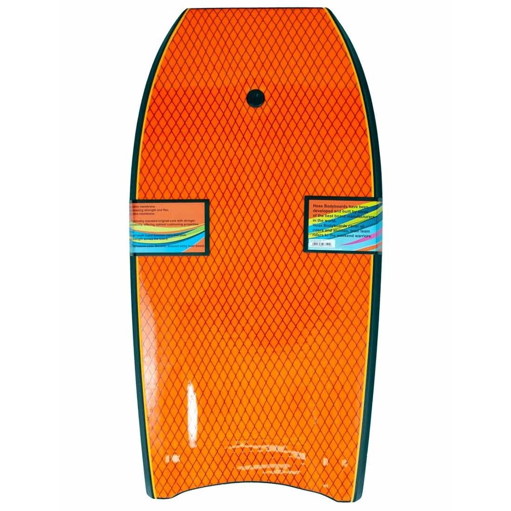 Apex AX02 Bodyboard - 42” Inch