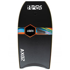 Apex AX02 Bodyboard - 45" Inch