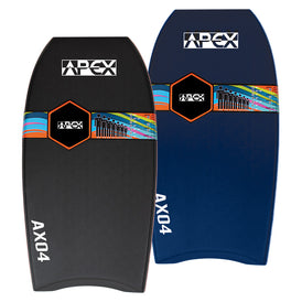 Apex AX04 Bodyboard - 40" Inch