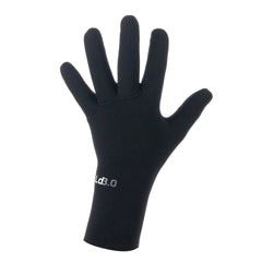 C-Skins Legend 3mm Wetsuit Gloves
