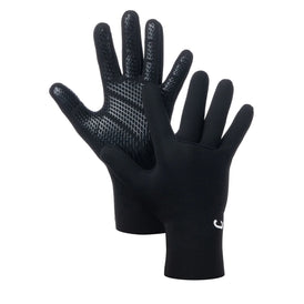 C-Skins Legend 3mm Wetsuit Gloves
