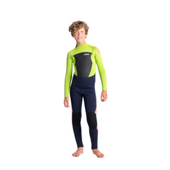 Kids Wetsuits | Surf Clothing, Equipment and Hire | Newquay, Cornwall | Sunset Surf Shop