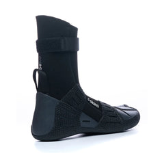C-Skins Session 5mm Hidden Split Toe Wetsuit Boots