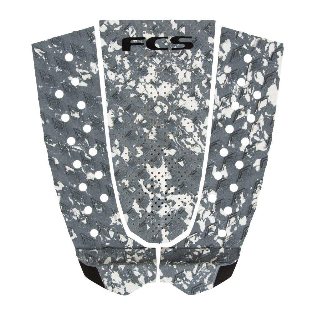 Fcs tail pad new arrivals