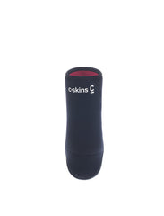 C-Skins Legend 4mm Thermal Socks