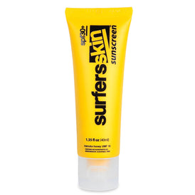 Surfers Skin Sunscreen SPF 30 40ml