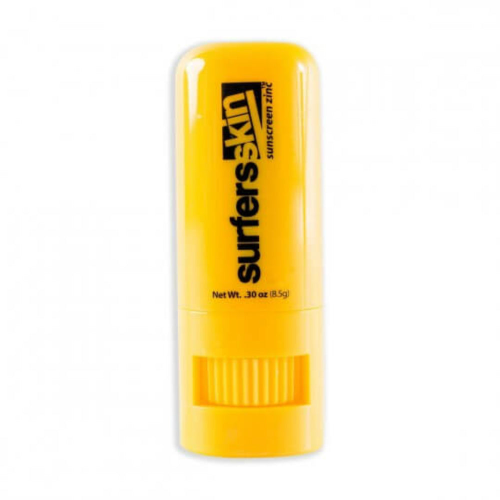 Surfers Skin - Zinc - Sunset Surf Shop