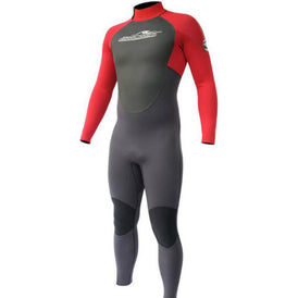 Mens Wetsuit Hire | Surf Hire | Newquay, Fistral Beach | Sunset Surf