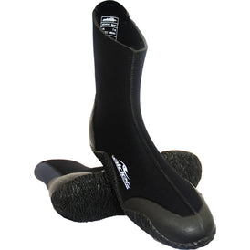 Wetsuit Boots Hire | Surf Hire | Newquay, Fistral Beach | Sunset Surf