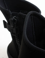 Alder Edge 5mm Zipped Wetsuit Boots