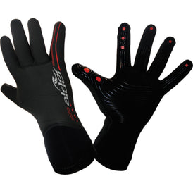 Wetsuit Gloves Hire | Surf Hire | Newquay, Fistral Beach | Sunset Surf